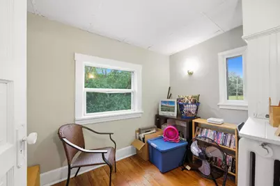 1083 Chatsworth Street N, Saint Paul, MN 55103 - Photo 14