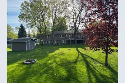 1755 Ithaca Lane N, Plymouth, MN 55447 - Photo 4