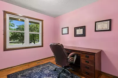 1755 Ithaca Lane N, Plymouth, MN 55447 - Photo 20