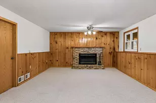 1755 Ithaca Ln N, Plymouth, MN 55447 - Photo 22
