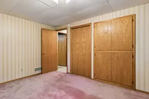 1755 Ithaca Ln N, Plymouth, MN 55447 - Photo 26
