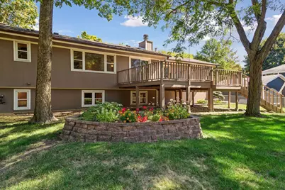 1755 Ithaca Lane N, Plymouth, MN 55447 - Photo 2