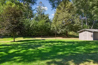 1755 Ithaca Lane N, Plymouth, MN 55447 - Photo 34
