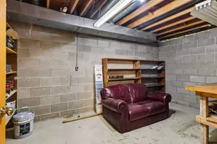 1755 Ithaca Ln N, Plymouth, MN 55447 - Photo 30
