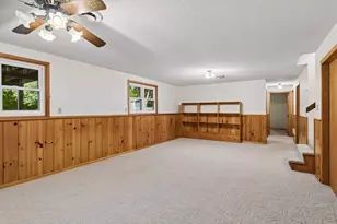 1755 Ithaca Ln N, Plymouth, MN 55447 - Photo 24
