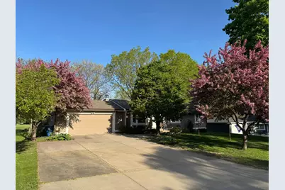 1755 Ithaca Lane N, Plymouth, MN 55447 - Photo 2