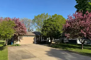 1755 Ithaca Ln N, Plymouth, MN 55447 - Photo 2