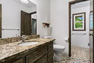 1755 Ithaca Ln N, Plymouth, MN 55447 - Photo 14