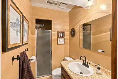 2262 Linwood Avenue E, Maplewood, MN 55119 - Photo 18