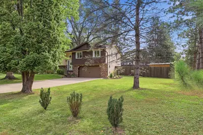 2262 Linwood Avenue E, Maplewood, MN 55119 - Photo 28