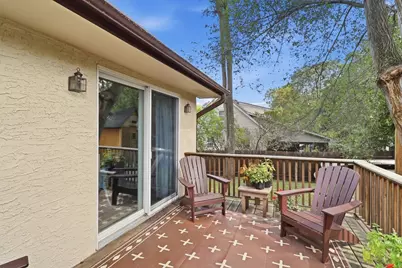 2262 Linwood Avenue E, Maplewood, MN 55119 - Photo 20