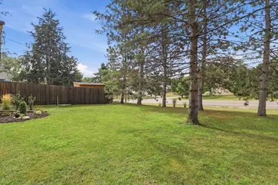 2262 Linwood Avenue E, Maplewood, MN 55119 - Photo 24