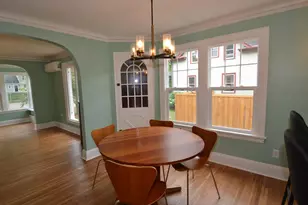 583 Fairview Ave S, Saint Paul, MN 55116 - Photo 8