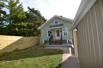 583 Fairview Avenue S, Saint Paul, MN 55116 - Photo 32