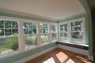 583 Fairview Ave S, Saint Paul, MN 55116 - Photo 4