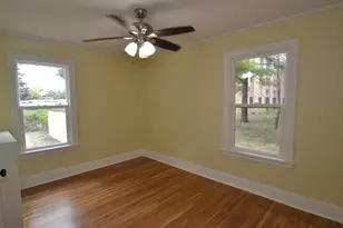583 Fairview Ave S, Saint Paul, MN 55116 - Photo 18