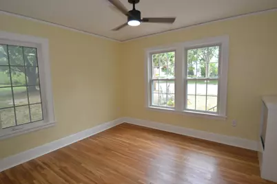 583 Fairview Avenue S, Saint Paul, MN 55116 - Photo 14