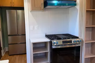 583 Fairview Ave S, Saint Paul, MN 55116 - Photo 14