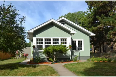 583 Fairview Avenue S, Saint Paul, MN 55116 - Photo 2