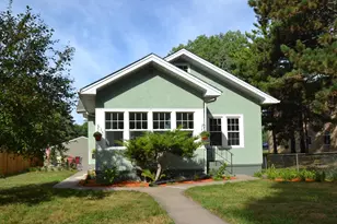 583 Fairview Ave S, Saint Paul, MN 55116 - Photo 2