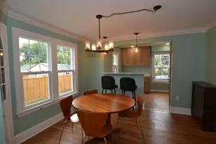 583 Fairview Ave S, Saint Paul, MN 55116 - Photo 10