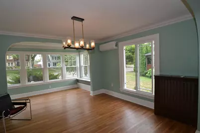 583 Fairview Avenue S, Saint Paul, MN 55116 - Photo 6