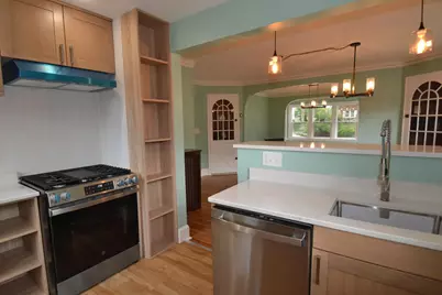 583 Fairview Avenue S, Saint Paul, MN 55116 - Photo 12