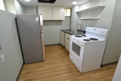 583 Fairview Avenue S, Saint Paul, MN 55116 - Photo 24