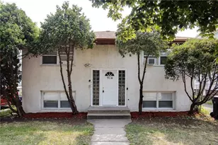 914 Burr St, Saint Paul, MN 55130 - Photo 8