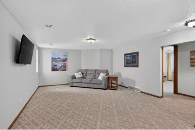 1258 Westbrook Circle, Alexandria, MN 56308 - Photo 26