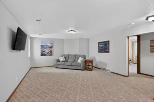 1258 Westbrook Cir, Alexandria, MN 56308 - Photo 26
