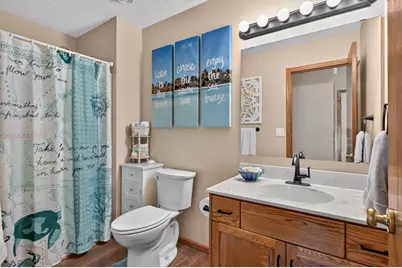 1258 Westbrook Circle, Alexandria, MN 56308 - Photo 24