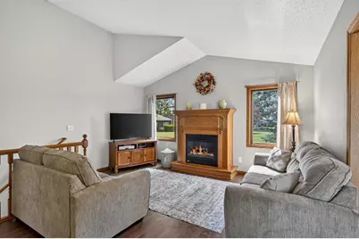 1258 Westbrook Circle, Alexandria, MN 56308 - Photo 12