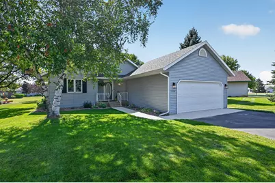 1258 Westbrook Circle, Alexandria, MN 56308 - Photo 42