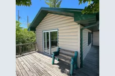 38481 County Highway 41, Dent, MN 56528 - Photo 38