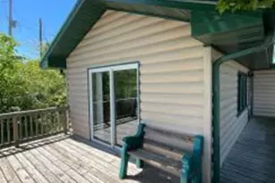 38481 Co Hwy 41, Dent, MN 56528 - Photo 38