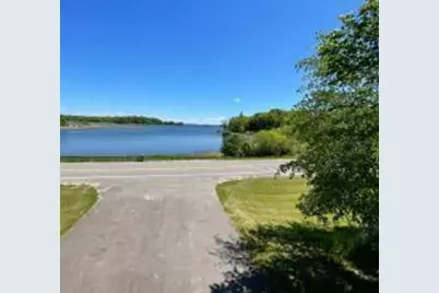 38481 County Highway 41, Dent, MN 56528 - Photo 40