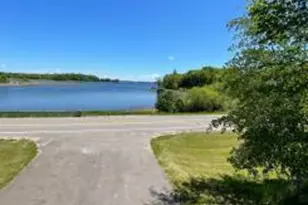 38481 Co Hwy 41, Dent, MN 56528 - Photo 40