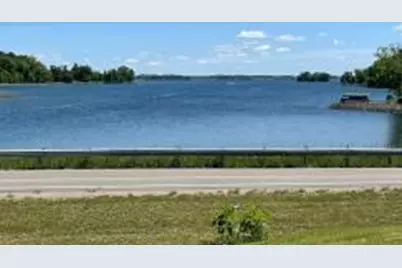 38481 County Highway 41, Dent, MN 56528 - Photo 10