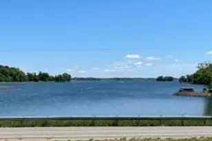 38481 Co Hwy 41, Dent, MN 56528 - Photo 10