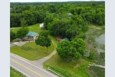 38481 County Highway 41, Dent, MN 56528 - Photo 6