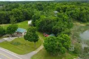 38481 Co Hwy 41, Dent, MN 56528 - Photo 6