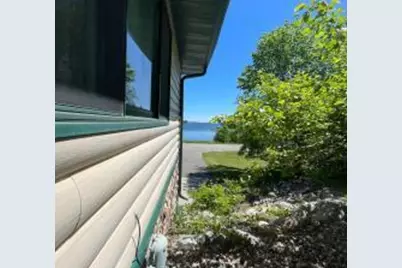 38481 County Highway 41, Dent, MN 56528 - Photo 18