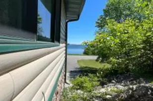 38481 Co Hwy 41, Dent, MN 56528 - Photo 18