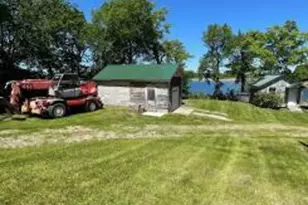 38481 Co Hwy 41, Dent, MN 56528 - Photo 12