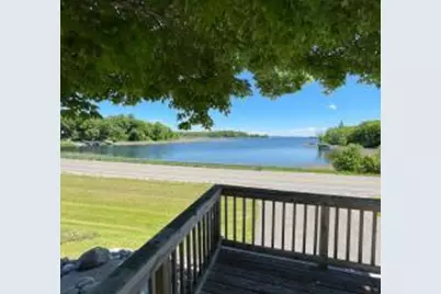 38481 County Highway 41, Dent, MN 56528 - Photo 34