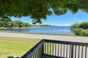 38481 Co Hwy 41, Dent, MN 56528 - Photo 34