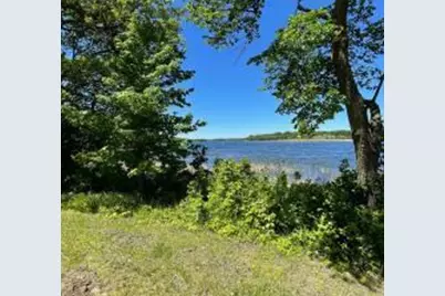 38481 County Highway 41, Dent, MN 56528 - Photo 16