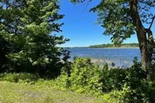 38481 Co Hwy 41, Dent, MN 56528 - Photo 16
