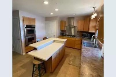 38481 County Highway 41, Dent, MN 56528 - Photo 26